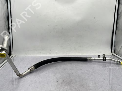 ac-pipe-renault-clio-iv-bh_-2012-2013-2014-2015-2016-2017-2018-2019-2020-2021-33844540 main image