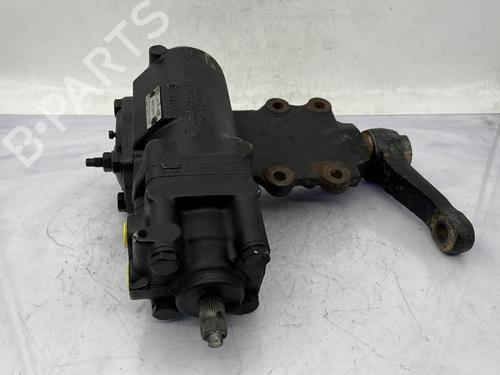 Used Steering rack NISSAN TERRANO II (R20) 2.7 TDi 4WD (125 hp) 30356109