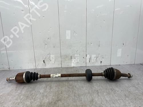 Right front driveshaft DACIA SANDERO 1.5 dCi | BP35890484M39 - Image 6