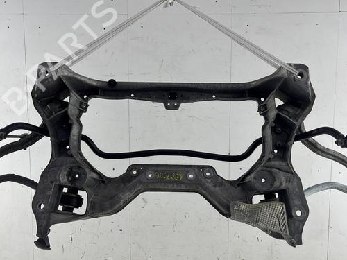 Subframe MERCEDES-BENZ C-CLASS Coupe (CL203) C 220 CDI (203.706) | BP23684472M9 