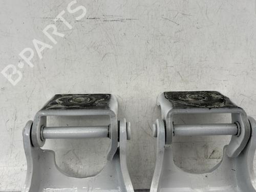 Hinge/Door check strap DACIA SPRING EV (B6M1) | BP23758092C146  - Image 6