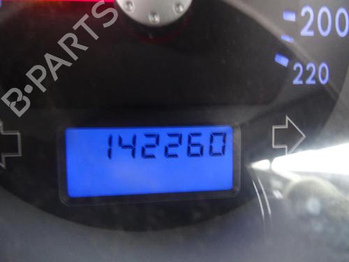 Right taillight VW POLO (6N2) 1.4 | BP24296644C35 - Image 11