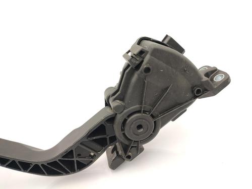 Pedal RENAULT TWINGO II (CN0_) 1.5 dCi (CN0E) | BP23719989I4  - Image 5