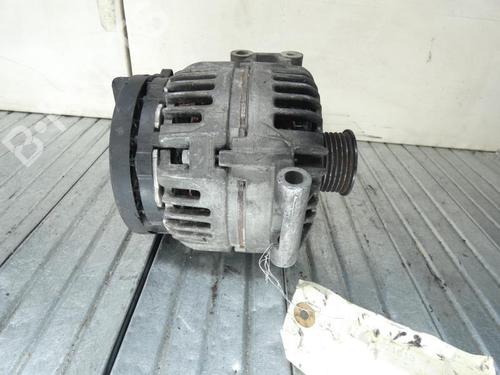 Alternator MINI MINI (R50, R53) One | BP23697371M7  - Image 8