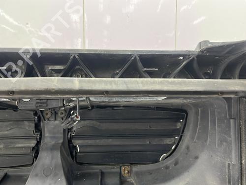 Front slam panel BMW 1 (E81) 118 d | BP33729688C72 - Image 6