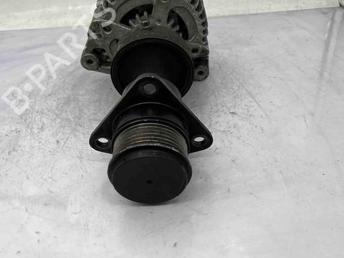Alternator FORD FOCUS C-MAX (DM2) 1.8 TDCi | BP36551724M7 - Image 5