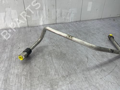 AC pipe RENAULT MASTER III Van (FV) 2.3 dCi 100 FWD (FV0A, FV0B, FV0G, FV0K, FV0H) | BP39624053M126 - Image 3
