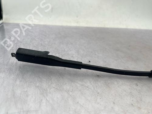 Vindspejlsviskerarm FORD B-MAX (JK) 1.5 TDCi | BP36311801C143 - Image 5