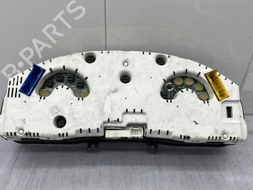 Electronic module AUDI A4 B5 (8D2) 1.9 TDI | BP23705259M83 - Image 6