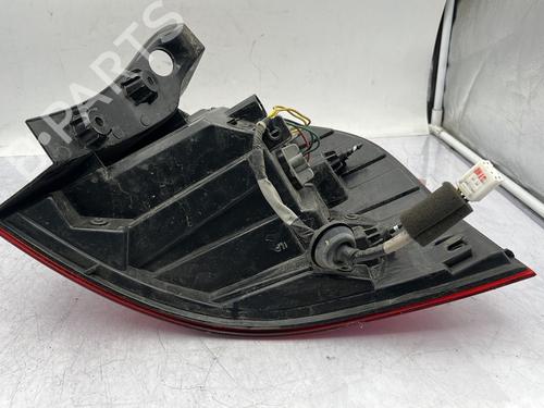 Left taillight KIA RIO III (UB) 1.1 CRDi | BP29981723C34