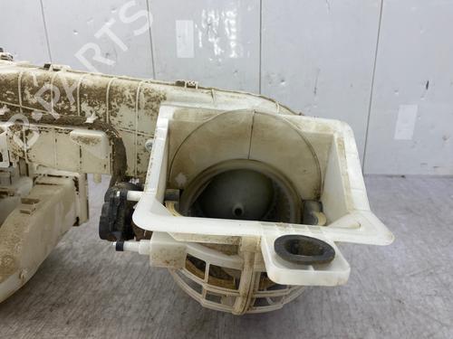 Heater matrix box PEUGEOT PARTNER Platform/Chassis | BP34624766M61 - Image 5
