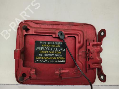 Fuel flap HYUNDAI ATOS (MX) 1.1 | BP23702160C131 