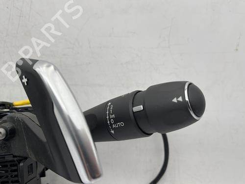 Steering column stalk PEUGEOT 508 II (FB_, FH_, F3_) 2.0 BlueHDI 180 (FHEHZR, FHEHZN) | BP29287782I23 