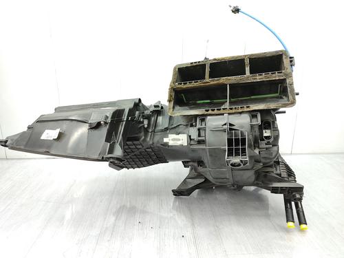 Used Heater matrix box Heater matrix box CITROËN C1 (PM_, PN_) 1.0 (68 hp) 23739264 23739264