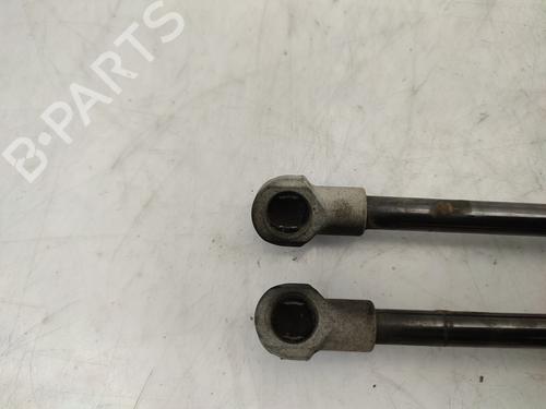 Tailgate lift support VW GOLF VI (5K1) 2.0 TDI | BP27617522C138 
