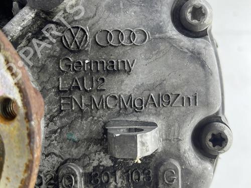 Getriebe VW EOS (1F7, 1F8) 2.0 TDI | BP28420210M3 