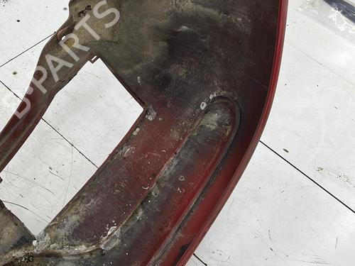 Rear bumper OPEL TIGRA (S93) 1.6 16V (F07) | BP23672697C8 