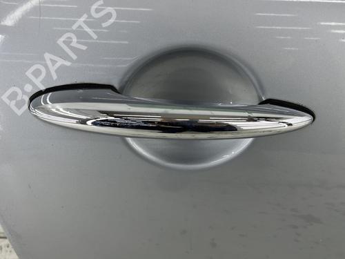 Right front door MINI MINI (R50, R53) One D | BP27723313C3 