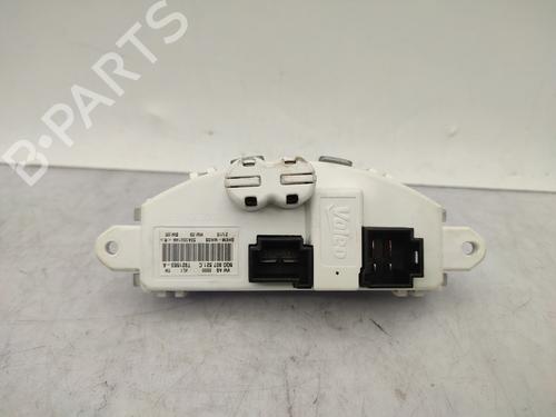 Heater resistor SEAT LEON (5F1) 1.4 TSI | BP25290203M108 - Image 4