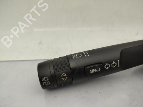 Used Switch Switch OPEL MOKKA / MOKKA X (J13) 1.7 CDTI (_76) (131 hp) 23740749 23740749