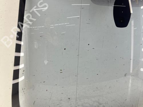 Windscreen RENAULT ZOE (BFM_) ZOE | BP37079553C63 - Image 6