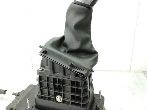 Used Gear lever Gear lever PEUGEOT 308 SW II (LC_, LJ_, LR_, LX_, L4_) 1.2 THP 130 (131 hp) 23739703 23739703