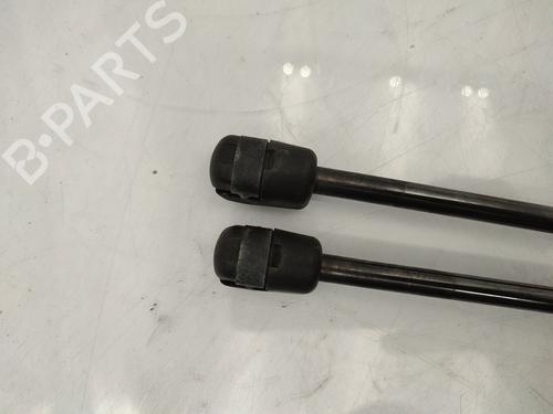 Tailgate lift support VW SCIROCCO III (137, 138) 2.0 TDI | BP25346541C138