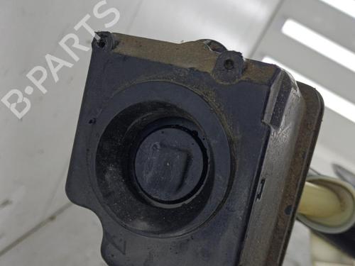 Fuel tank RENAULT MEGANE III Hatchback (BZ0/1_, B3_) 1.5 dCi | BP23708998C62 