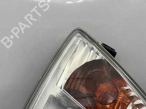 Scheinwerfer rechts ISUZU D-MAX I (TFR, TFS) 3.0 DiTD 4x4 (TFS85_) | BP26617812C29 
