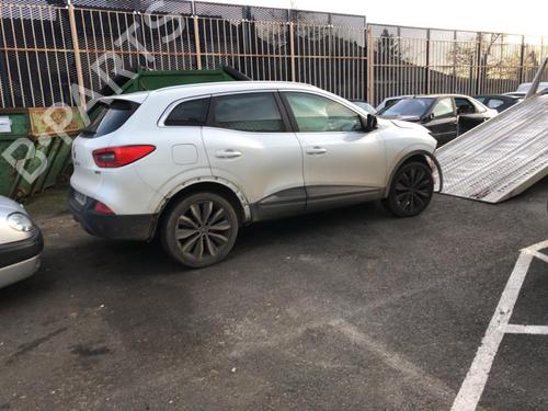 Right front brake caliper RENAULT KADJAR (HA_, HL_) 1.5 dCi 110 (HLA3) | BP23691673M104  - Image 11