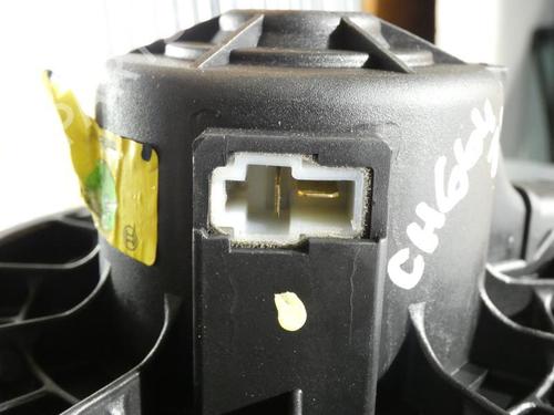 heater-blower-motor-hyundai-i10-i-pa-2007-2008-2009-2010-2011-2012-2013-2014-2015-2016-2017-2018-23688666 main image