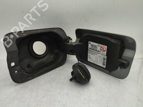 Fuel flap SEAT LEON (5F1) 2.0 TDI | BP29512725C131 