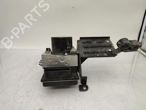 ABS pump AUDI A1 (8X1, 8XK) 1.6 TDI | BP23683773M43 