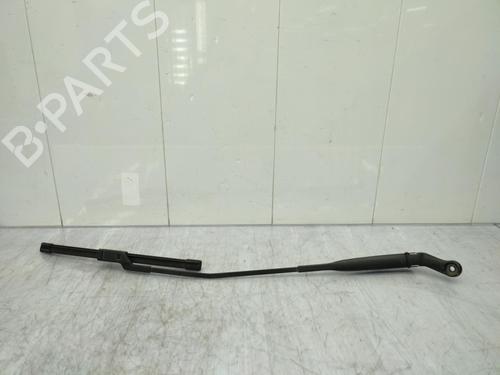 Front windshield wiper arm FIAT 500 (312_) 1.3 D Multijet (312AXB1A) | BP23707666C143 