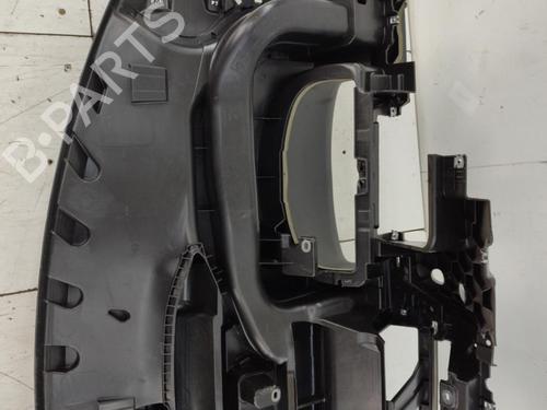 Dashboard VW GOLF PLUS V (5M1, 521) 1.4 TSI | BP23703036C46  - Image 8