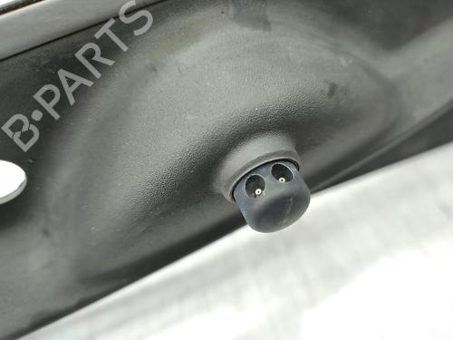 Scuttle panel OPEL CORSA D (S07) 1.2 (L08, L68) | BP23749280C110 - Image 13