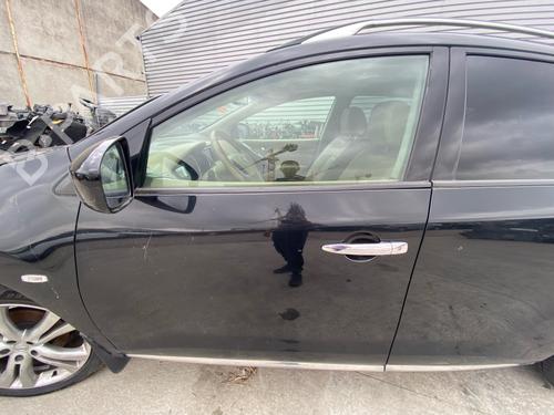 Dashboard NISSAN MURANO II (Z51) 2.5 dCi 4x4 | BP36943689C46 - Image 106