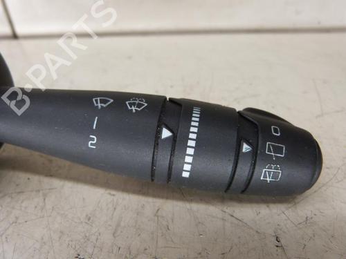 Used Steering column stalk Steering column stalk RENAULT ESPACE IV (JK0/1_) 2.2 dCi (JK0H) (150 hp) 23663821 23663821