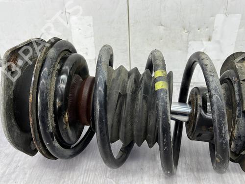 Left front shock absorber MINI MINI (R56) Cooper D | BP23706277M16 - Image 2