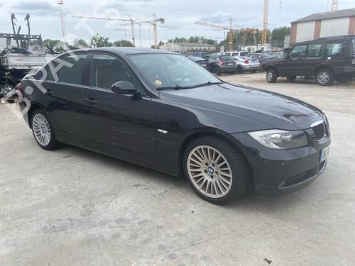 Instrumentbræt BMW 3 (E90) 320 d | BP36439736C46  - Image 51