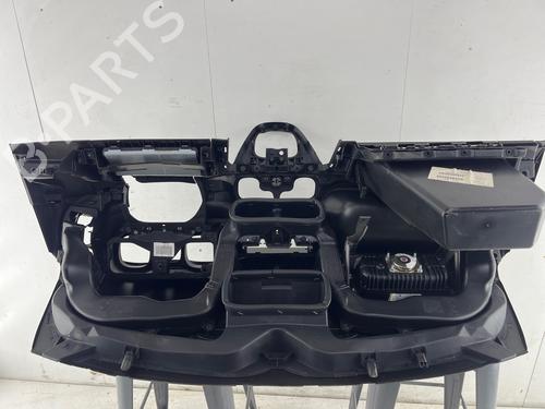 Dashboard FIAT PANDA (312_, 319_) 1.2 (312PXA1A) | BP34159298C46  - Image 11