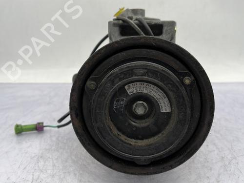 AC compressor VW PASSAT B5.5 (3B3) 1.9 TDI | BP23755865M34 - Image 9