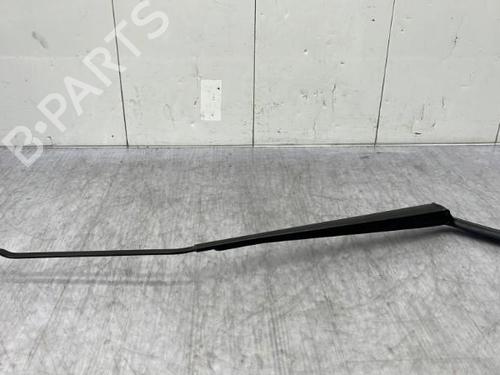 Front windshield wiper arm PEUGEOT 206 Hatchback (2A/C) 1.4 i | BP23751368C143 