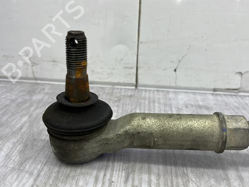 Used Steering rack Steering rack TOYOTA YARIS (_P13_) 1.5 Hybrid (NHP130_, NHP130) (101 hp) 32219122 32219122
