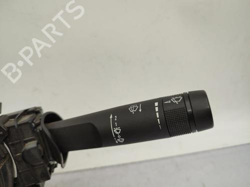 Steering column stalk CHEVROLET CRUZE (J300) 2.0 CDI | BP23711397I23  - Image 5