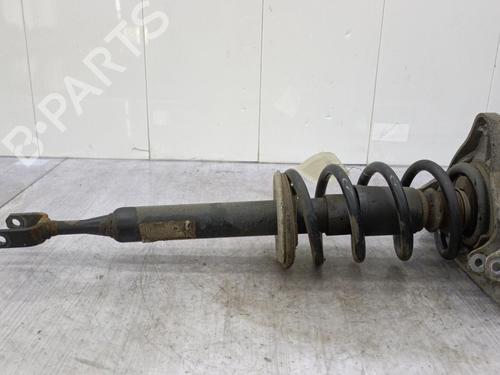 left-front-shock-absorber-audi-a4-b7-avant-8ed-2004-2005-2006-2007-2008-23708741 main image