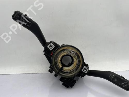 Steering column stalk VW GOLF VI (5K1) 2.0 TDI | BP23750451I23 