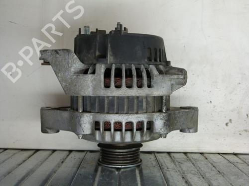 Generator OPEL ZAFIRA A MPV (T98) 1.6 16V (F75) | BP23685080M7 