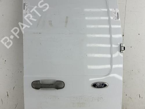 Used Right tailgate FORD TRANSIT CONNECT (P65_, P70_, P80_) 1.8 Di (75 hp) 23758554