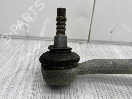 Steering rack CITROËN C3 II (SC_) 1.4 HDi 70 (SC8HZC, SC8HR0, SC8HP4) | BP28415825M22